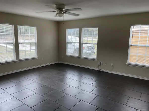 Springtown, TX 76082,1610 Newsom Mound Road