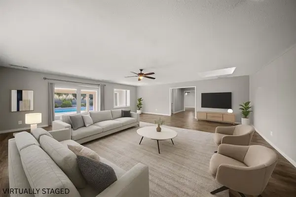 Plano, TX 75074,3617 18th Street