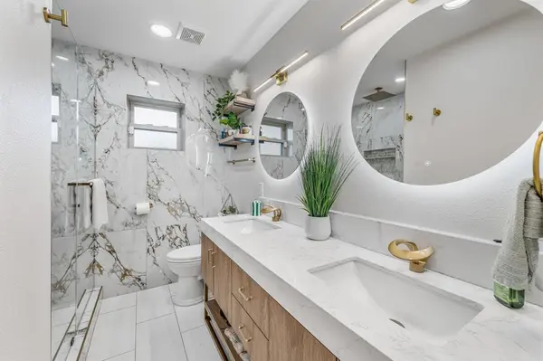 Richardson, TX 75080,303 Nottingham Drive