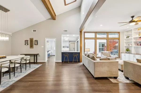 Carrollton, TX 75006,2727 Wagonwheel Drive