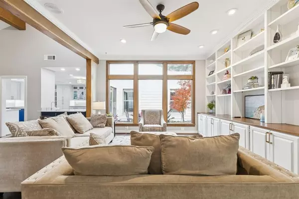 Carrollton, TX 75006,2727 Wagonwheel Drive