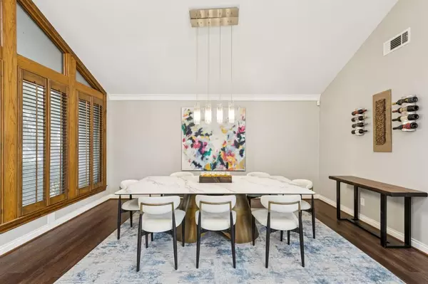 Carrollton, TX 75006,2727 Wagonwheel Drive