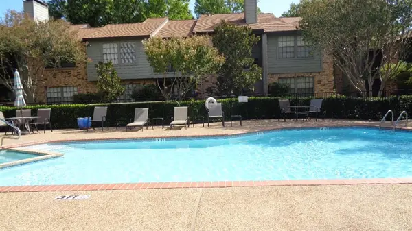 Dallas, TX 75248,5335 Bent Tree Forest Drive #279T