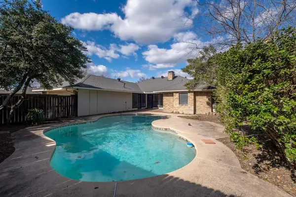 Plano, TX 75023,2624 Winfield Drive