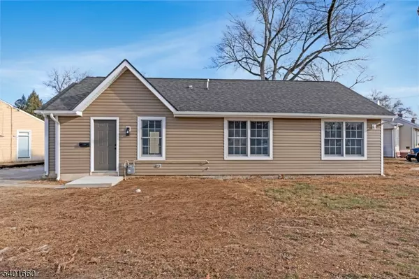 20 Louis Ave, Middlesex Boro, NJ 08846