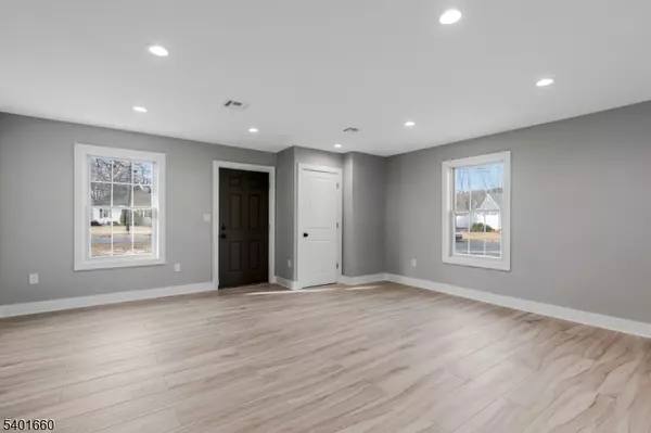 Middlesex Boro, NJ 08846,20 Louis Ave