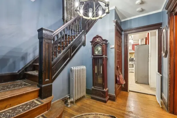 Bloomfield Twp., NJ 07003,185 State St