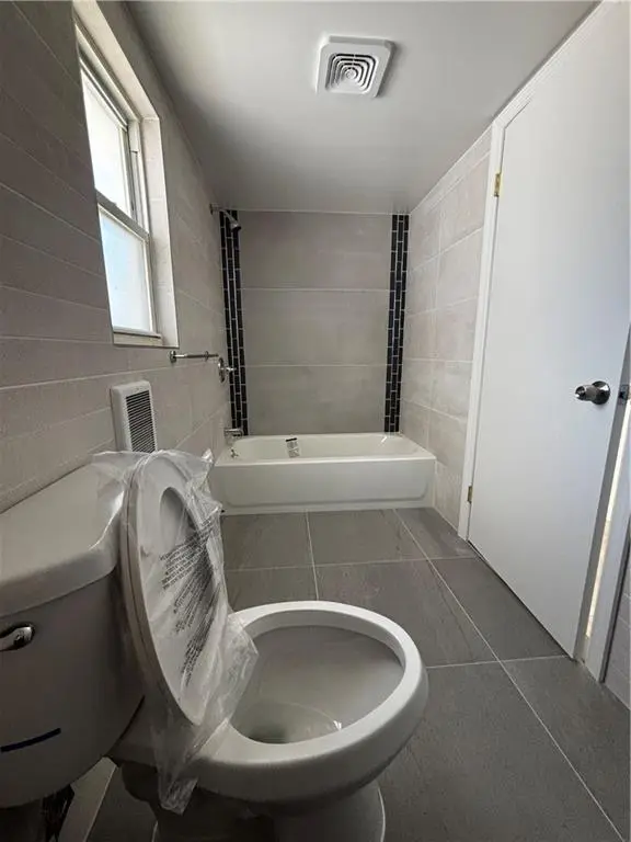 Queens, NY 11414,44 Broadway,