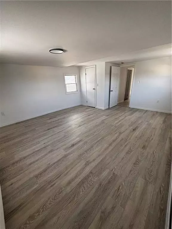 Queens, NY 11414,44 Broadway,