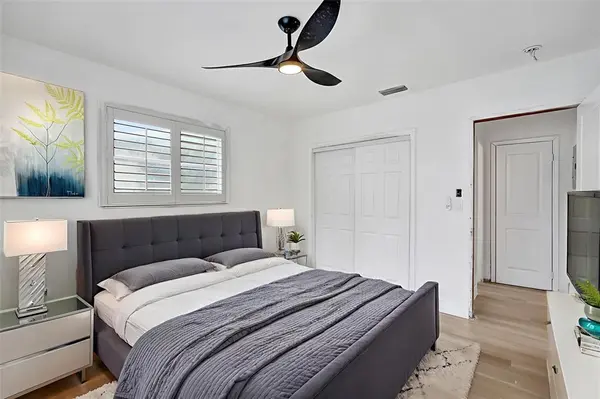 Sunrise, FL 33322,7680 NW 21st St