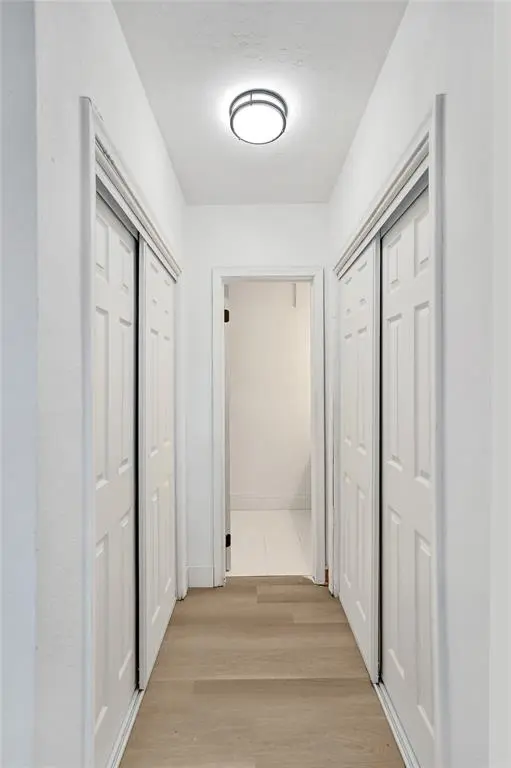 Sunrise, FL 33322,7680 NW 21st St