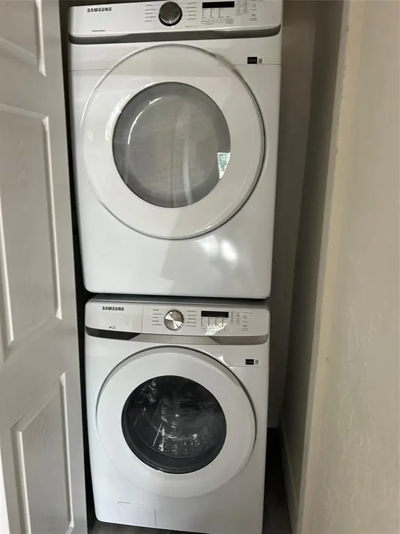 Fort Lauderdale, FL 33304,823 NE 14th Pl