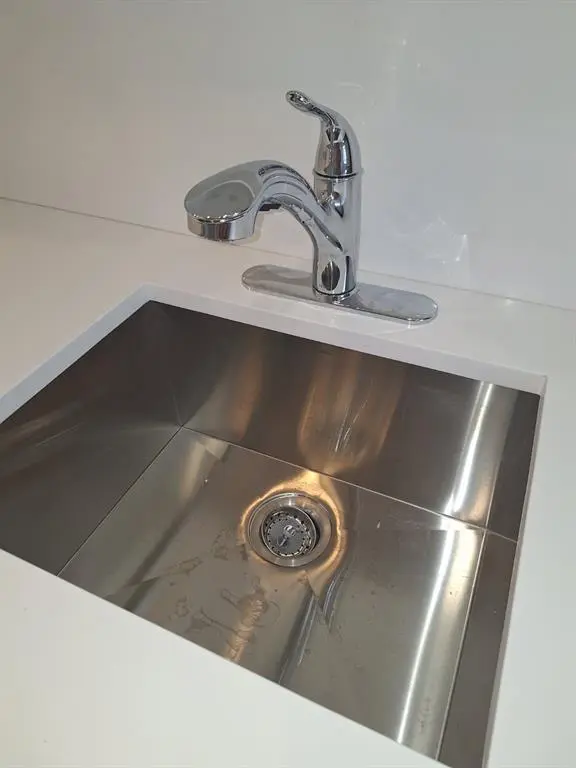 Pompano Beach, FL 33063,5800 Margate Blvd #722