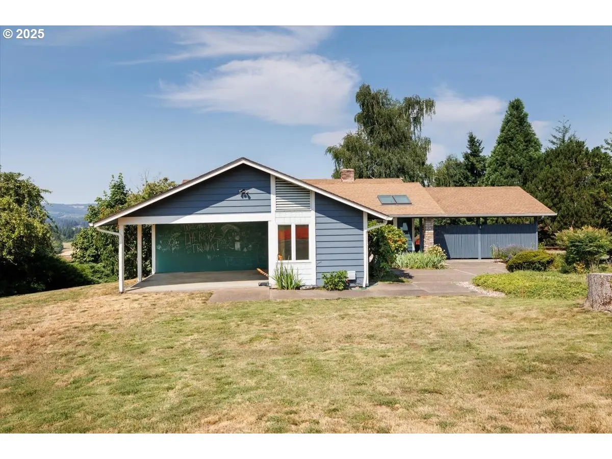 Tigard, OR 97224,15025 SW 161ST AVE