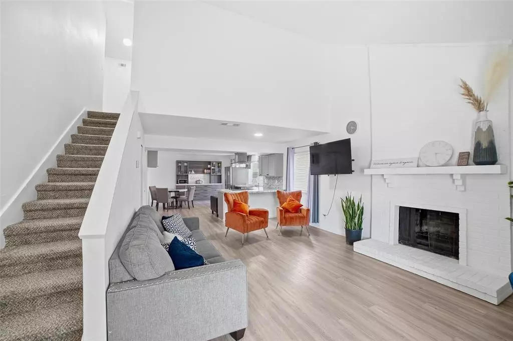 Garland, TX 75044,2821 Lancer Lane