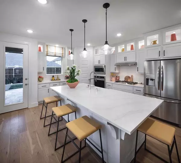 Aubrey, TX 76227,1921 Calumet Drive