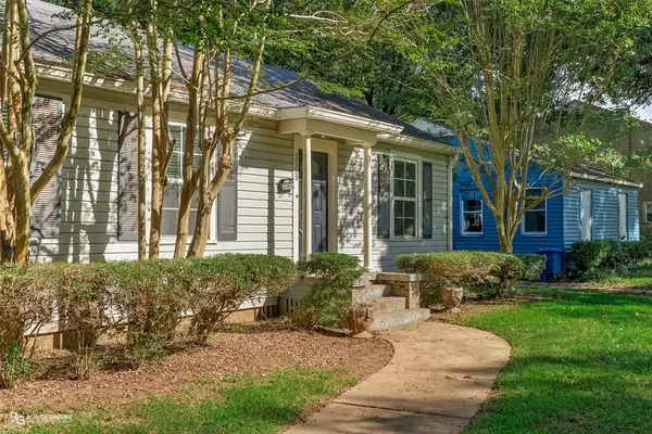 Shreveport, LA 71105,3529 Greenway Place