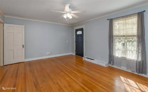 Shreveport, LA 71105,3529 Greenway Place