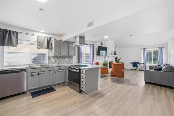 Garland, TX 75044,2821 Lancer Lane