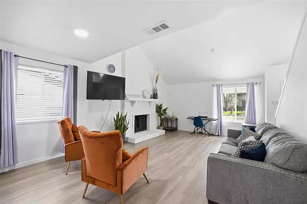 Garland, TX 75044,2821 Lancer Lane