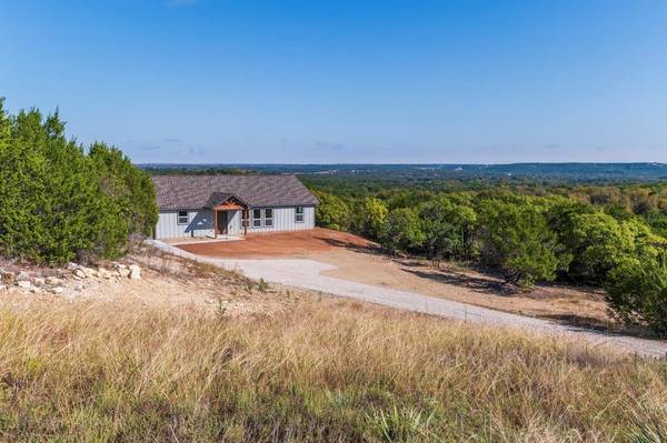 1625 Anchors Way, Bluff Dale, TX 76433