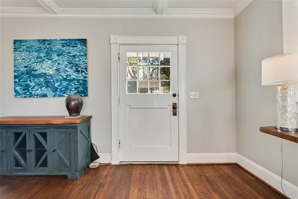 Fort Worth, TX 76110,2105 LIPSCOMB Street