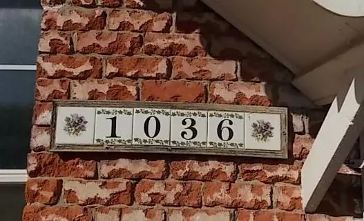 Everman, TX 76140,1036 Angela Court