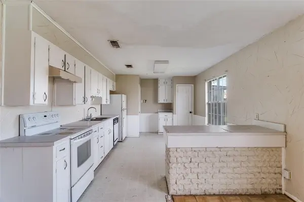 Everman, TX 76140,1036 Angela Court