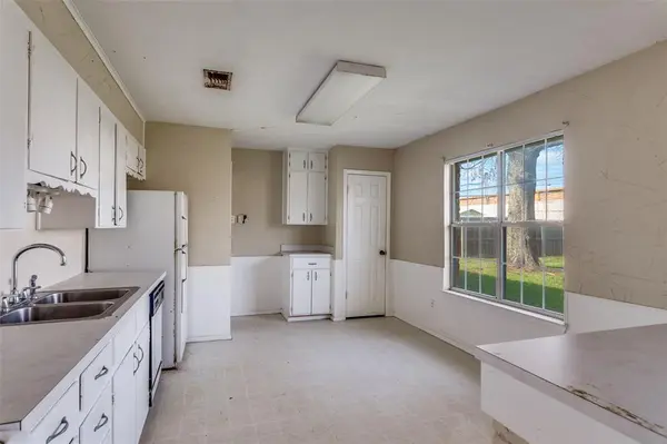 Everman, TX 76140,1036 Angela Court