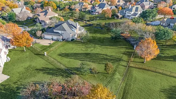 Mckinney, TX 75072,4717 Canvasback Boulevard