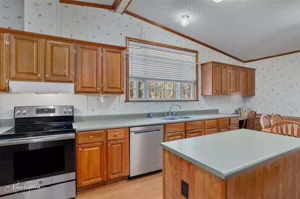 Frierson, LA 71027,174 Bethel Road