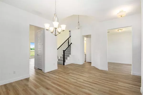 Sanger, TX 76266,6033 Mango