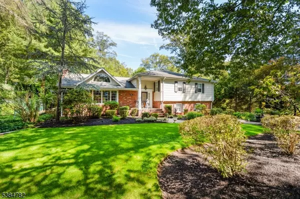 Wyckoff Twp., NJ 07481,529 Covington