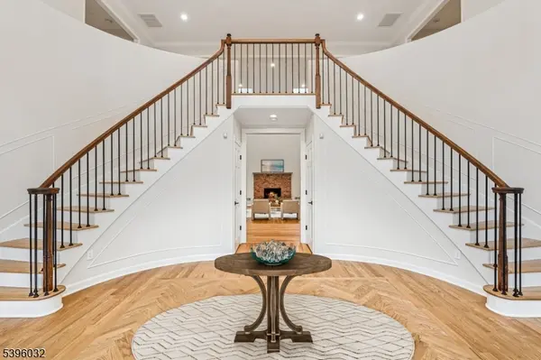 Westfield Town, NJ 07090,1163 Lawrence Ave