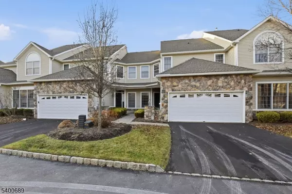 Livingston Twp., NJ 07039,29 Pine Valley Rd