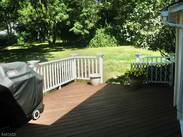 Roxbury Twp., NJ 07836,5 Conkling Rd