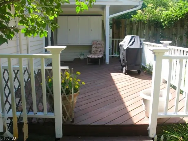 Roxbury Twp., NJ 07836,5 Conkling Rd