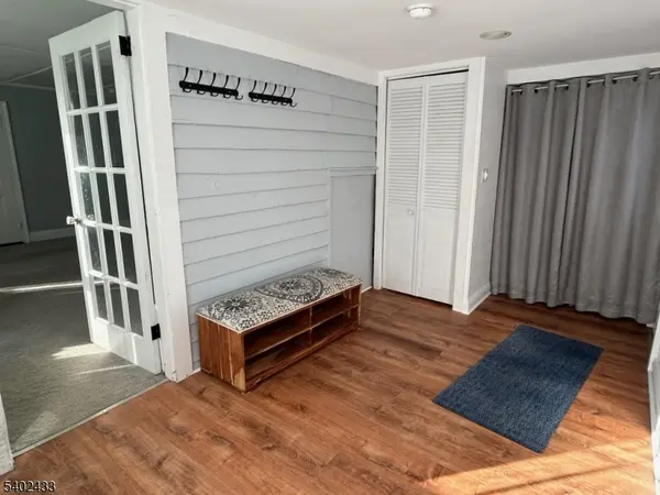 Roxbury Twp., NJ 07836,5 Conkling Rd