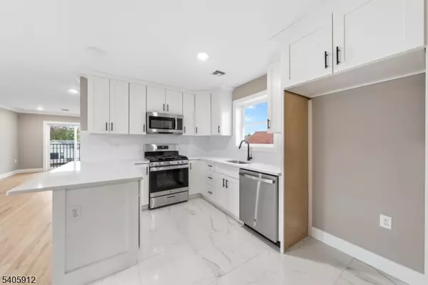 Elizabeth City, NJ 07201,840 Martin St