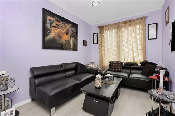 Brooklyn, NY 11235,15 West End AVE #3F