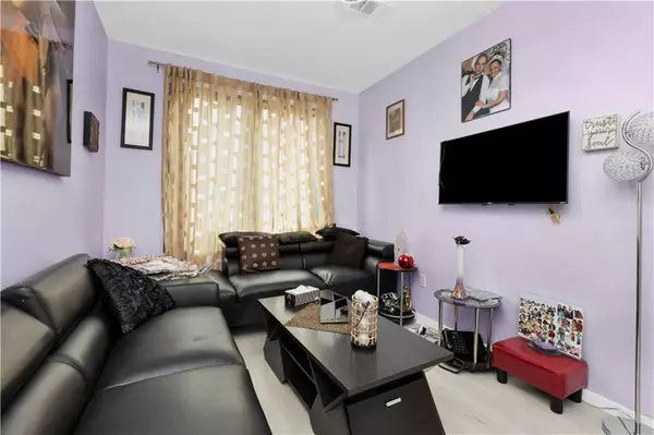 Brooklyn, NY 11235,15 West End AVE #3F