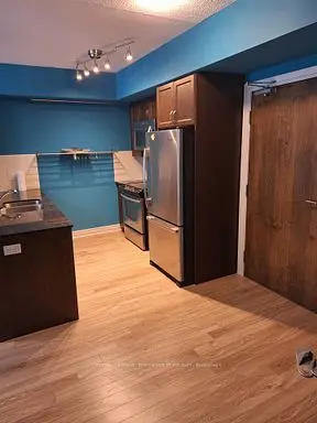 Toronto C06, ON M3H 0B2,701 Sheppard AVE #234