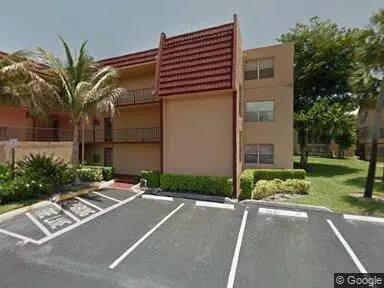 Tamarac, FL 33321,9301 Lime Bay Blvd #204