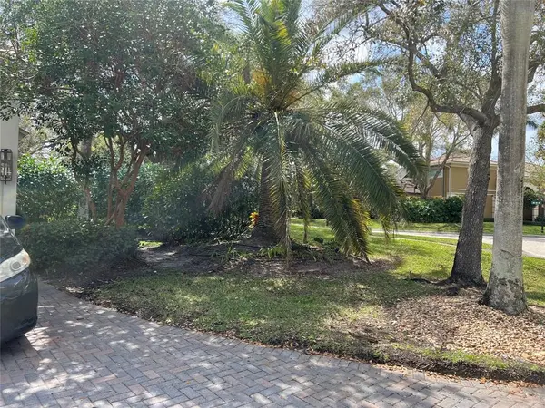 Coral Springs, FL 33076,Address not disclosed