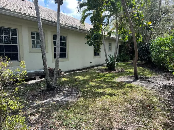 Coral Springs, FL 33076,Address not disclosed