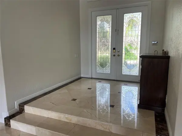 Coral Springs, FL 33076,Address not disclosed