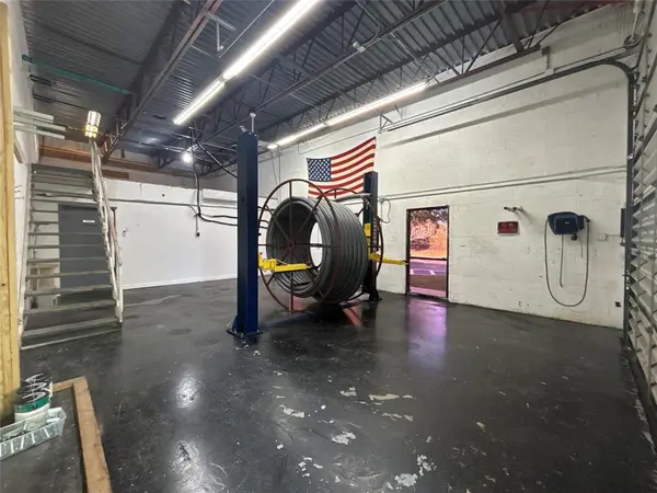 Sunrise, FL 33351,10036 NW 46TH ST #10036