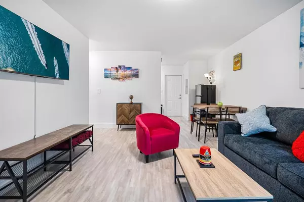 Miami, FL 33138,1125 NE 80th St