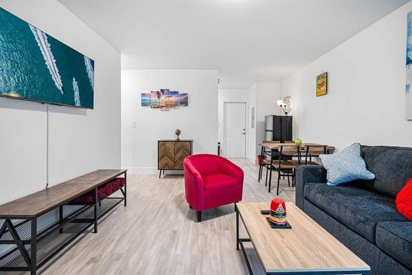 Miami, FL 33138,1125 NE 80th St