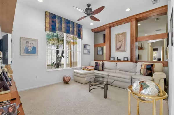 Lake Worth, FL 33467,8216 Abalone Point Blvd